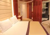 Best Western Mirage Hotel Fiera foto 13