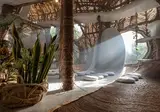 AZULIK Tulum foto 13