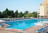Sol Nessebar Bay & Mare Resort foto 2