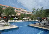 Alexandros Hotel foto 15