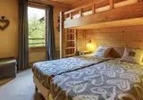 Chalet Cachoban foto 5