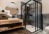 Hofgut Wagrain Apartments & Lifestyle Resort foto 10