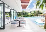 Premier Residences Phu Quoc Emerald Bay Managed by AccorHotels foto 2
