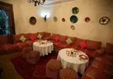 Riad Alida foto 6