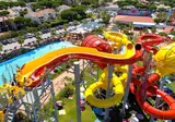 Aquashow Park Hotel foto 10