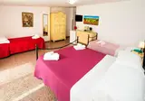 Hotel Fernanda foto 2