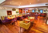 Feronya Hotel foto 18