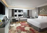 Valia Hotel Bangkok Sukhumvit foto 5