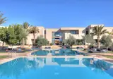 Sirayane Boutique & Spa foto 2