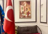 Ottoman Luxury Hotel foto 12