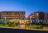 I Resort Beach Hotel & Spa foto 15
