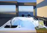 Arion Hotel foto 24