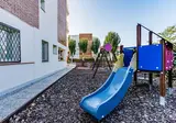 Apartamentos Sunway Arizona foto 21