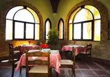 ONATTI Beach Resort foto 9