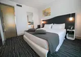 Hotel Royal Santina foto 28