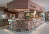 Antigoni Hotel foto 23
