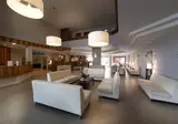 Hotel Du Parc Sirmione foto 4