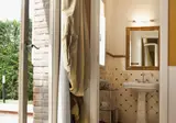 Relais Villa Valfiore foto 10