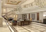 Elite World Istanbul Florya foto 9