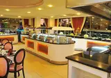 Hotel Savk foto 12