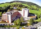 Hotel Hochsauerland 2010 foto 1