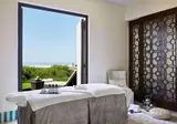 Mazagan Beach & Golf Resort foto 9