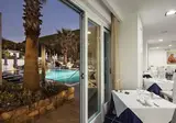 Grifo Hotel Charme & Spa foto 17