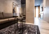 Hotel J24 Milano foto 19