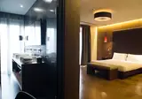Divina Luxury Hotel foto 6