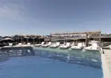 Summer Beach Hotel foto 11