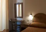 Alghero Vacanze foto 4