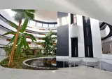 Hotel Barceló Sevilla Renacimiento foto 13