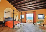 Falconara Greenblu Resort foto 4