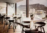 Sunsquare Cape Town City Bowl foto 5
