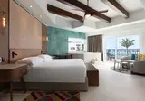 Hyatt Centric Playa del Carmen foto 8