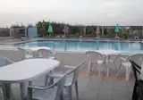 Bouradanis Village Hotel foto 8
