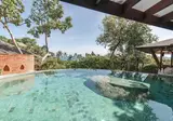 Kamalaya Koh Samui foto 18