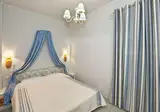 Meltemi Village Hotel foto 3
