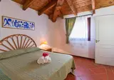Sea Villas foto 14