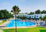 So Nice Club Resort foto 2