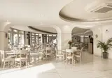 Vantaris Palace foto 7