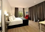 Hotel Salobrena Suites foto 26