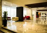 TOLIP El Galaa Hotel foto 3