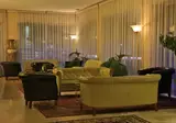 Hotel Nasco foto 27