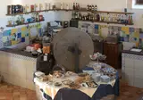 La Corte del Sole foto 19