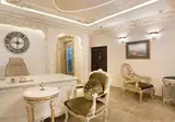 Hotel Evsen foto 21
