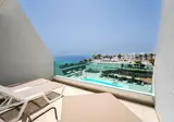 Radisson Blu Resort  Lanzarote foto 30