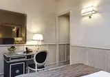 Hotel Barocco foto 4