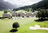 Taurernresidence Radstadt foto 4
