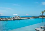 Secrets The Vine Cancun foto 4